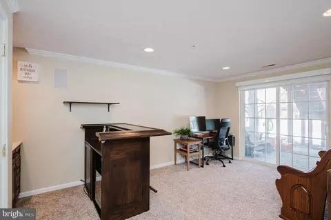 Other - 2105 Brandy Dr, Forest Hill, MD 21050 photo 15 of 19
