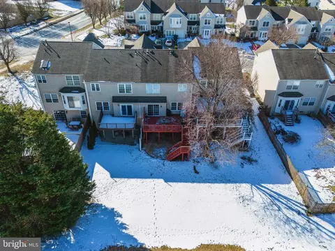 View/Area - 2105 Brandy Dr, Forest Hill, MD 21050 photo 15 of 15