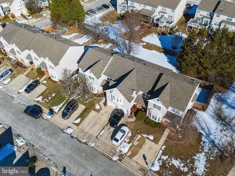 View/Area - 2105 Brandy Dr, Forest Hill, MD 21050 photo 4 of 15