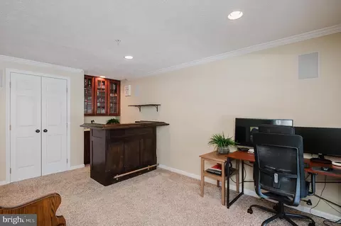 Other - 2105 Brandy Dr, Forest Hill, MD 21050 photo 16 of 19