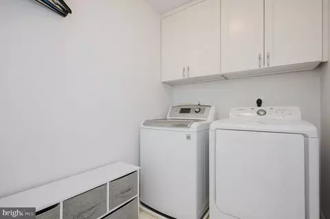 Other - 2105 Brandy Dr, Forest Hill, MD 21050 photo 10 of 19