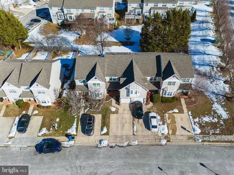 View/Area - 2105 Brandy Dr, Forest Hill, MD 21050 photo 3 of 15