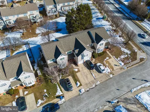 View/Area - 2105 Brandy Dr, Forest Hill, MD 21050 photo 2 of 15