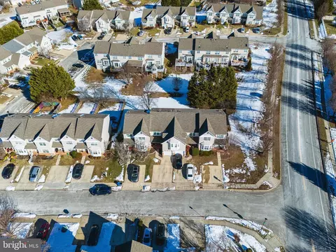 View/Area - 2105 Brandy Dr, Forest Hill, MD 21050 photo 5 of 15