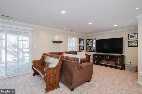 Other - 2105 Brandy Dr, Forest Hill, MD 21050 photo 11 of 19