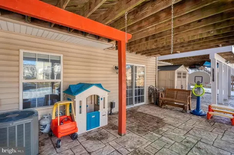 Other - 2105 Brandy Dr, Forest Hill, MD 21050 photo 19 of 19