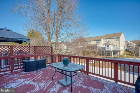 Exterior - 2105 Brandy Dr, Forest Hill, MD 21050 photo 6 of 13