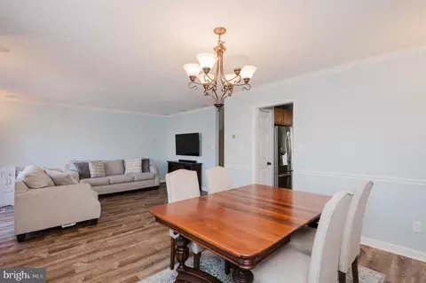 Dining - 2105 Brandy Dr, Forest Hill, MD 21050 photo 3 of 3