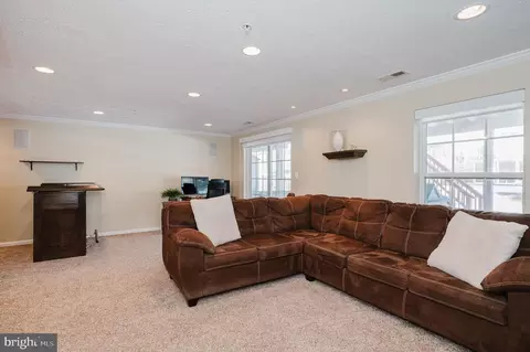 Other - 2105 Brandy Dr, Forest Hill, MD 21050 photo 14 of 19