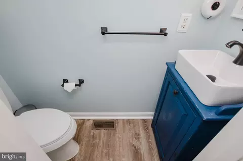 Other - 2105 Brandy Dr, Forest Hill, MD 21050 photo 1 of 19