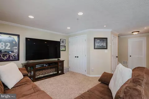 Other - 2105 Brandy Dr, Forest Hill, MD 21050 photo 12 of 19