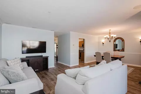 Other - 2105 Brandy Dr, Forest Hill, MD 21050 photo 6 of 19