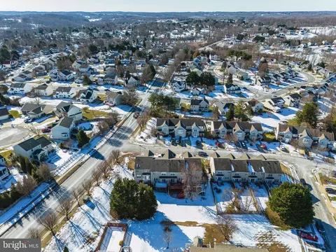 View/Area - 2105 Brandy Dr, Forest Hill, MD 21050 photo 11 of 15