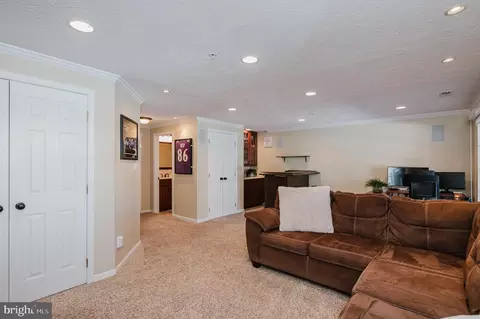 Other - 2105 Brandy Dr, Forest Hill, MD 21050 photo 13 of 19