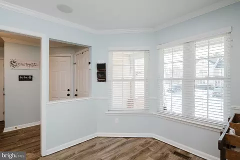 Entry Way - 2105 Brandy Dr, Forest Hill, MD 21050 photo 3 of 7