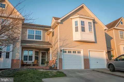 Exterior - 2105 Brandy Dr, Forest Hill, MD 21050 photo 13 of 13