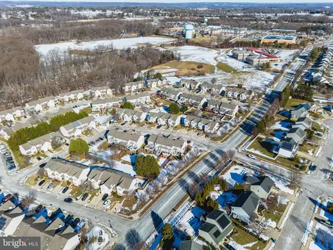 View/Area - 2105 Brandy Dr, Forest Hill, MD 21050 photo 8 of 15