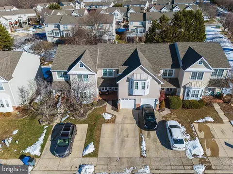 View/Area - 2105 Brandy Dr, Forest Hill, MD 21050 photo 1 of 15
