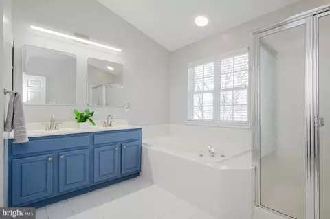 Bath - 2105 Brandy Dr, Forest Hill, MD 21050 photo 1 of 4