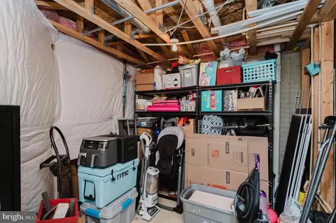 Other - 2105 Brandy Dr, Forest Hill, MD 21050 photo 17 of 19