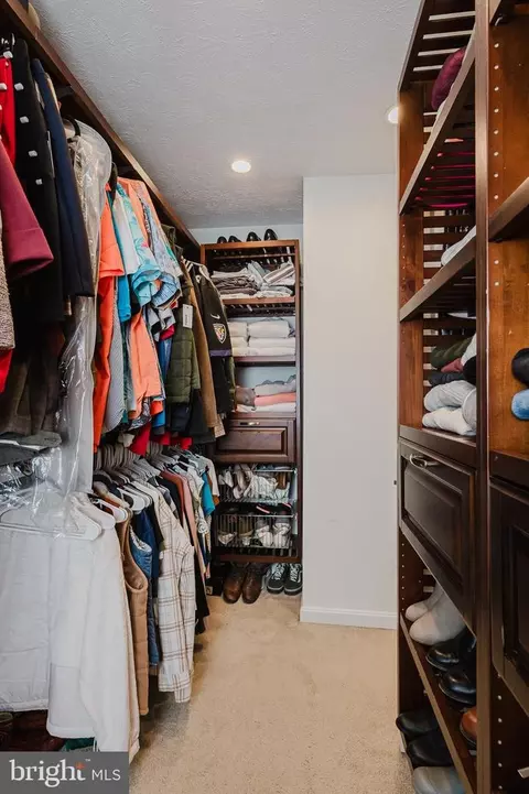 Other - 2105 Brandy Dr, Forest Hill, MD 21050 photo 7 of 19