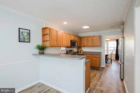 Other - 2105 Brandy Dr, Forest Hill, MD 21050 photo 3 of 19