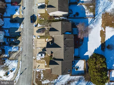 View/Area - 2105 Brandy Dr, Forest Hill, MD 21050 photo 10 of 15