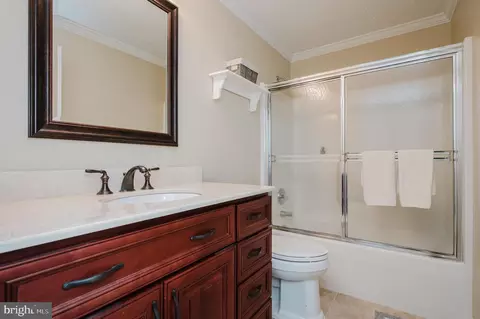 Other - 2105 Brandy Dr, Forest Hill, MD 21050 photo 9 of 19