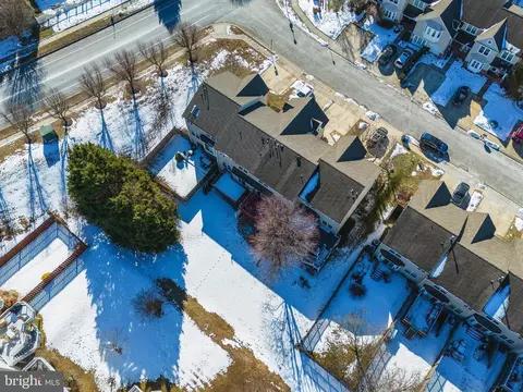 View/Area - 2105 Brandy Dr, Forest Hill, MD 21050 photo 14 of 15