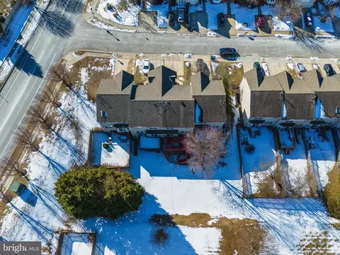 View/Area - 2105 Brandy Dr, Forest Hill, MD 21050 photo 13 of 15