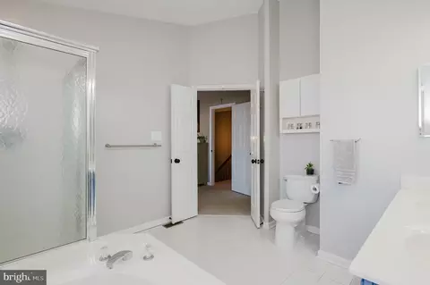 Bath - 2105 Brandy Dr, Forest Hill, MD 21050 photo 2 of 4