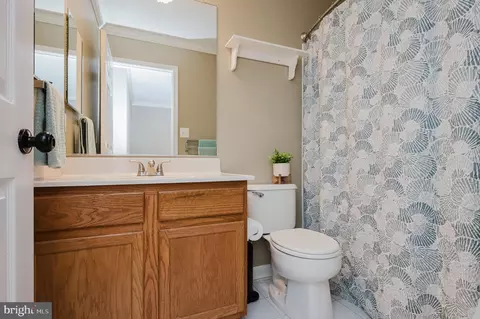 Bath - 2105 Brandy Dr, Forest Hill, MD 21050 photo 4 of 4