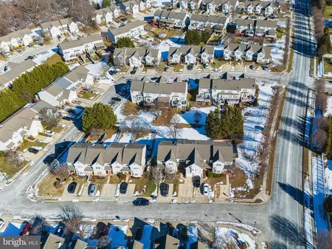 View/Area - 2105 Brandy Dr, Forest Hill, MD 21050 photo 6 of 15