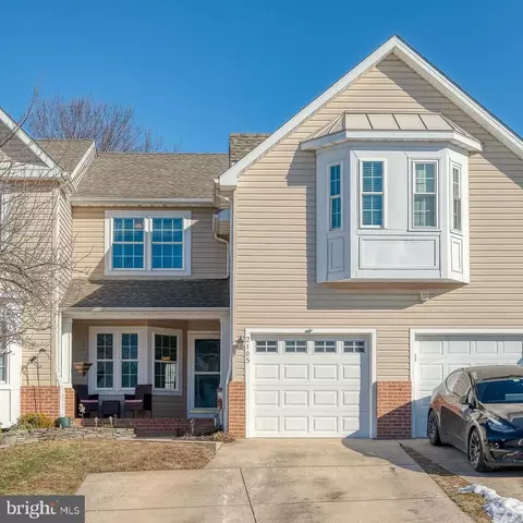 Exterior - 2105 Brandy Dr, Forest Hill, MD 21050 photo 2 of 13
