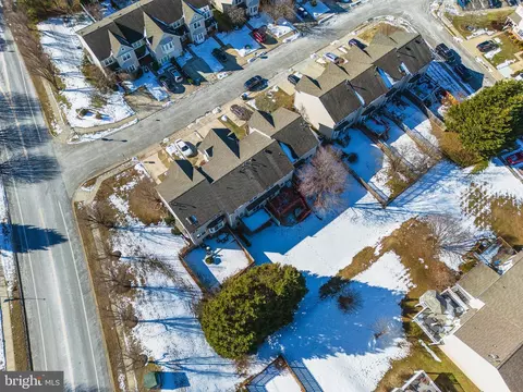 View/Area - 2105 Brandy Dr, Forest Hill, MD 21050 photo 12 of 15
