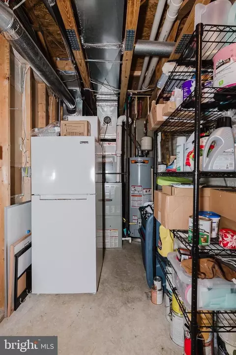 Other - 2105 Brandy Dr, Forest Hill, MD 21050 photo 18 of 19