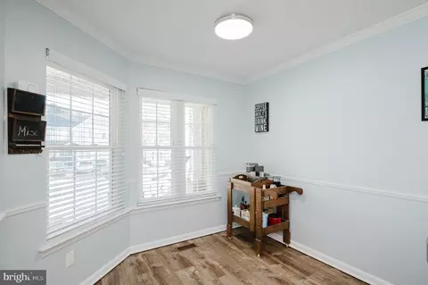 Other - 2105 Brandy Dr, Forest Hill, MD 21050 photo 2 of 19