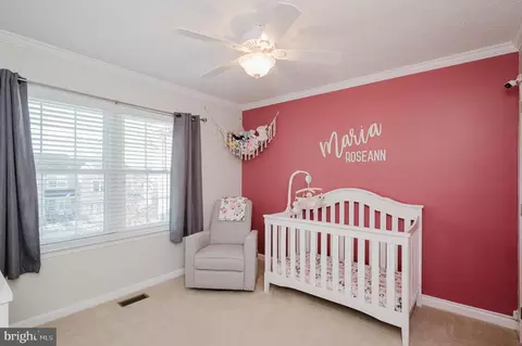 Other - 2105 Brandy Dr, Forest Hill, MD 21050 photo 8 of 19