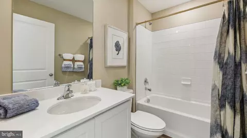 235 Joppa Farm Rd, Joppa, MD 21085 photo 34