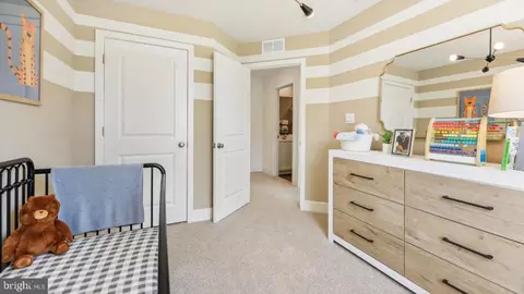 235 Joppa Farm Rd, Joppa, MD 21085 photo 37