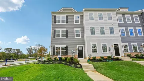 235 Joppa Farm Rd, Joppa, MD 21085 photo 44