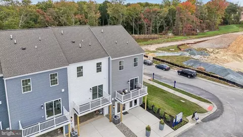 235 Joppa Farm Rd, Joppa, MD 21085 photo 49