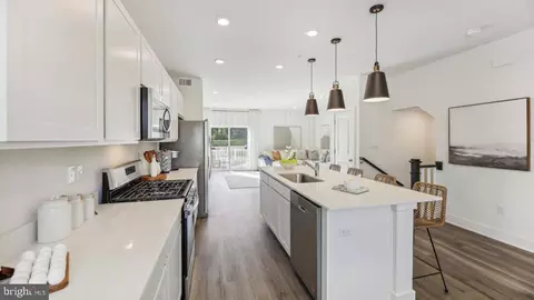 235 Joppa Farm Rd, Joppa, MD 21085 photo 20