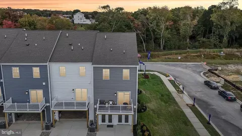 235 Joppa Farm Rd, Joppa, MD 21085 photo 4