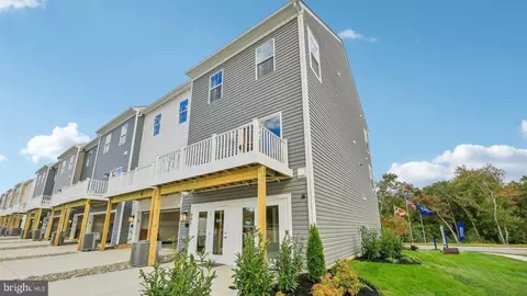 235 Joppa Farm Rd, Joppa, MD 21085 photo 13