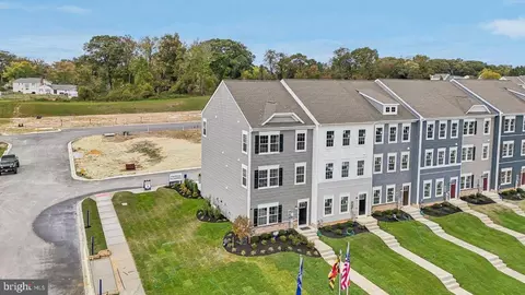 235 Joppa Farm Rd, Joppa, MD 21085 photo 9