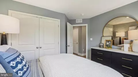 235 Joppa Farm Rd, Joppa, MD 21085 photo 27