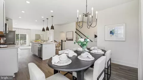 235 Joppa Farm Rd, Joppa, MD 21085 photo 22