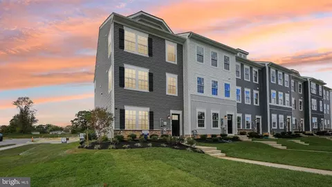 235 Joppa Farm Rd, Joppa, MD 21085 photo 5