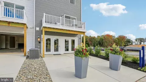 235 Joppa Farm Rd, Joppa, MD 21085 photo 15
